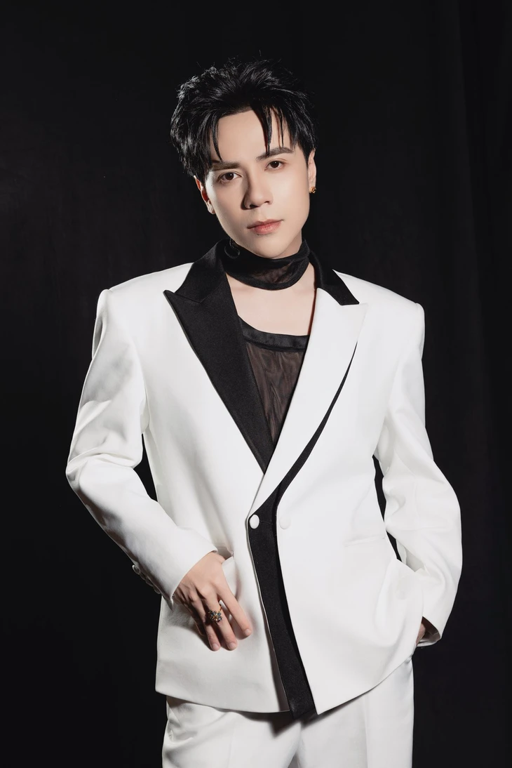 nhạc Tết - Ảnh 5.