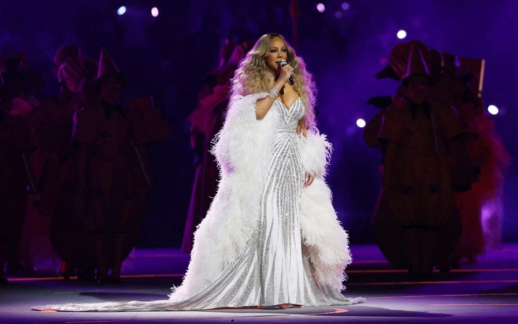 Nữ sinh viên Canada xin nộp bài tập trễ vì bận thi đấu Olympic mùa đông - Ảnh 2.