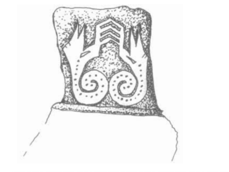 vua Hùng - Ảnh 6.