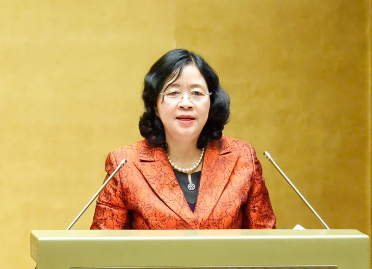 Nguyễn Thanh Nghị - Ảnh 2.