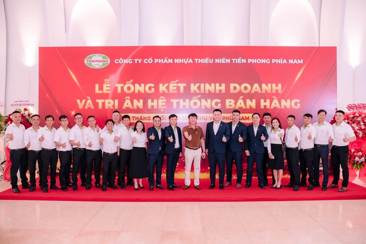 tiền phong nam - Ảnh 3.