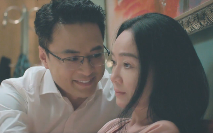 VTV hoãn phát sóng ba phim Việt giờ vàng dịp Tết, hẹn anh bộ đội Steven Nguyễn ngày 20-2 - Ảnh 4.