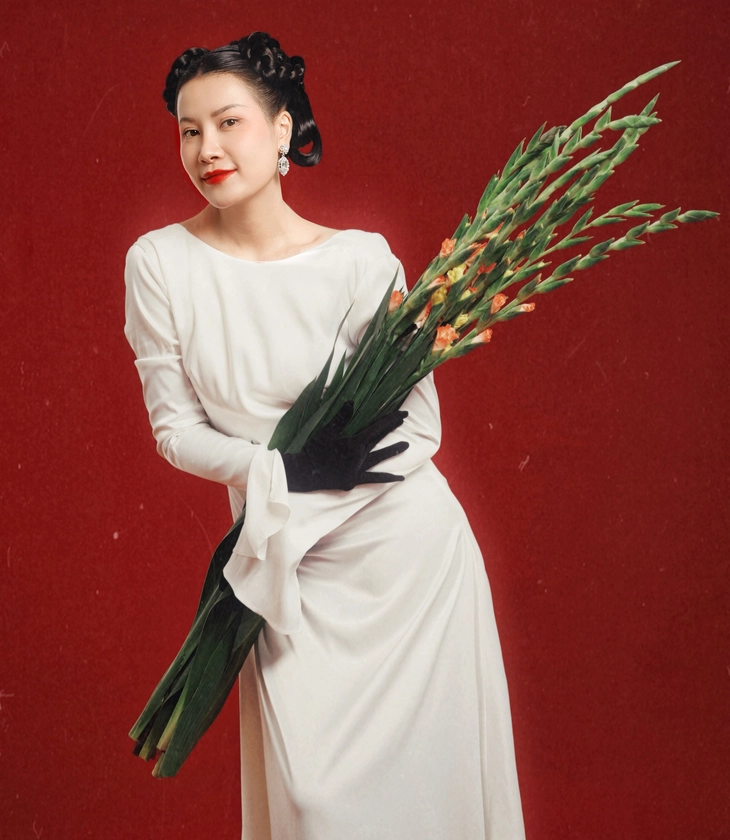 nhạc Tết - Ảnh 6.