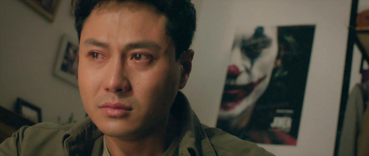 Thanh Sơn - Ảnh 2.