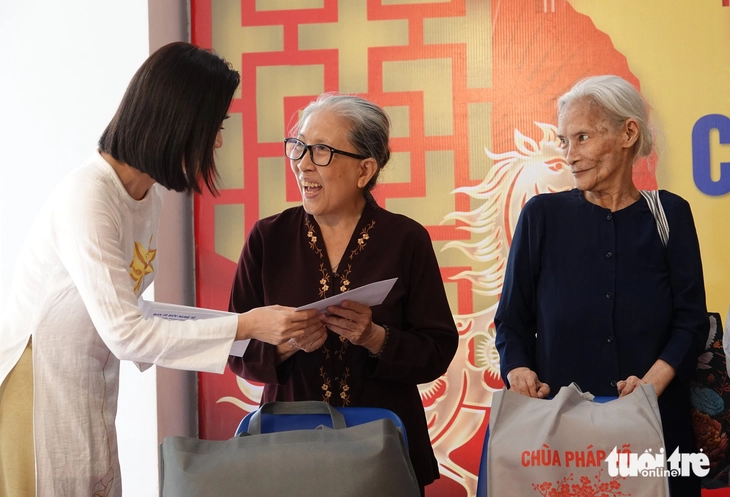 Hùng Minh - Ảnh 3.