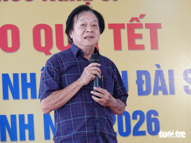 Hùng Minh - Ảnh 4.