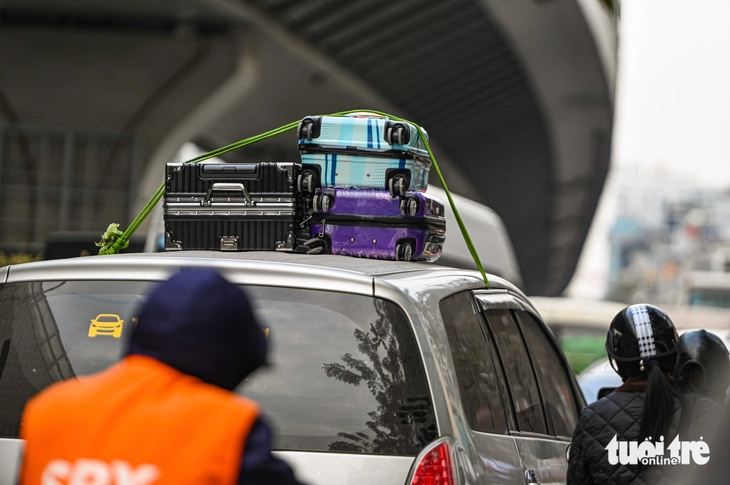 giáp tết - Ảnh 15.