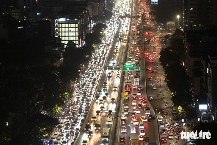 giáp tết - Ảnh 16.