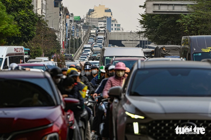 giáp tết - Ảnh 4.