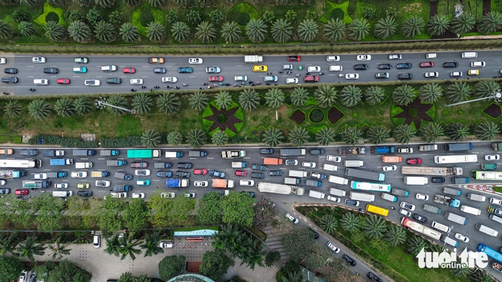 giáp tết - Ảnh 7.