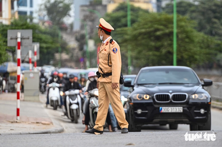 giáp tết - Ảnh 20.