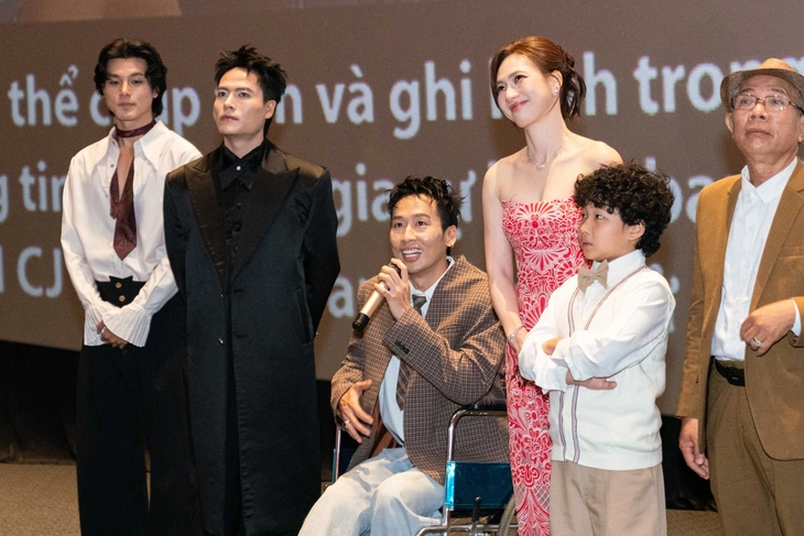 Quách Ngọc Ngoan - Ảnh 4.