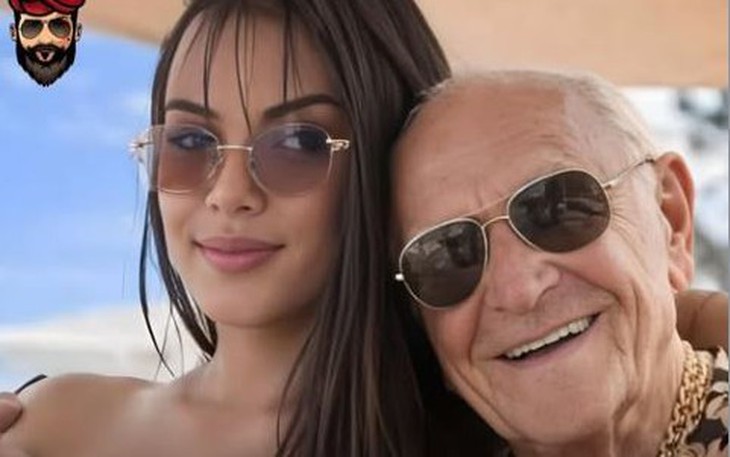 Khách sạn dỡ 79kg vàng lót sàn khi giá vàng tăng chóng mặt - Ảnh 3.