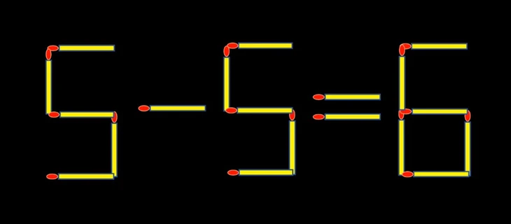 que diêm - Ảnh 1.
