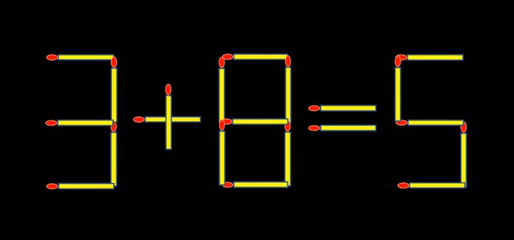 que diêm - Ảnh 1.