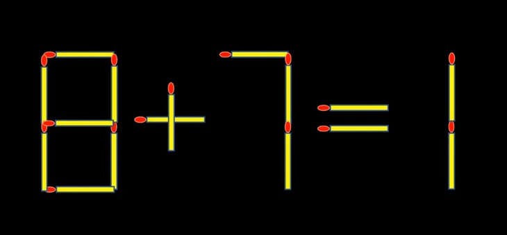 que diêm - Ảnh 3.