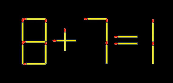 que diêm - Ảnh 3.