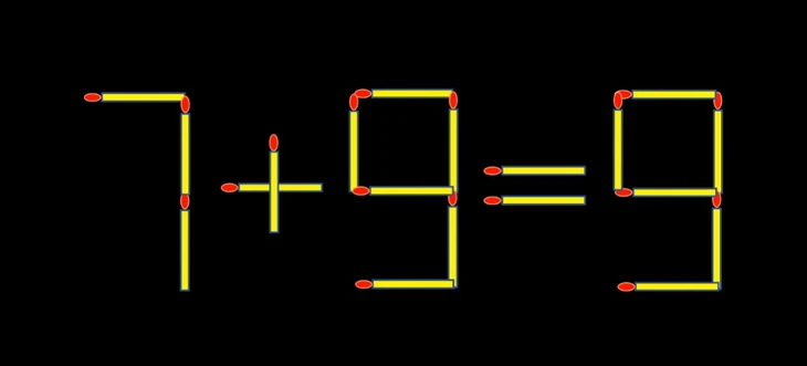 que diêm - Ảnh 5.