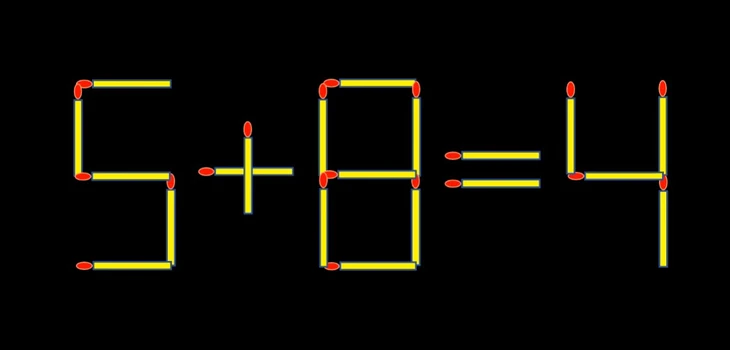 que diêm - Ảnh 1.