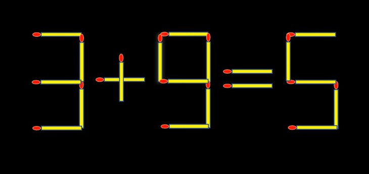 que diêm - Ảnh 3.