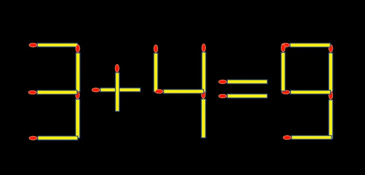 que diêm - Ảnh 5.