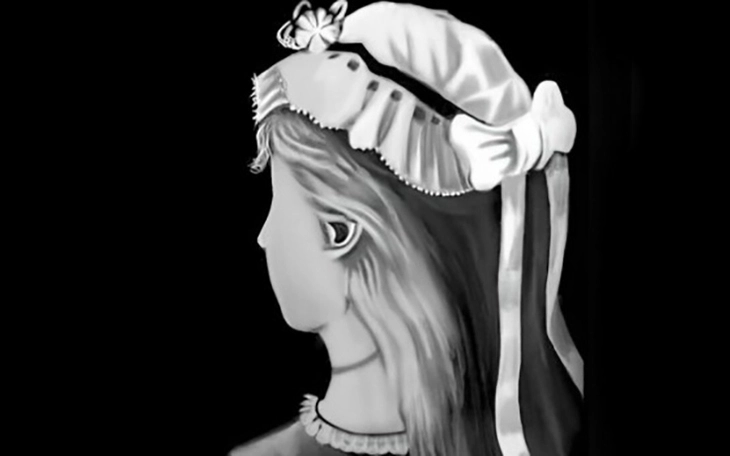 Quiz: Bạn có phải là người hướng ngoại? - Ảnh 2.