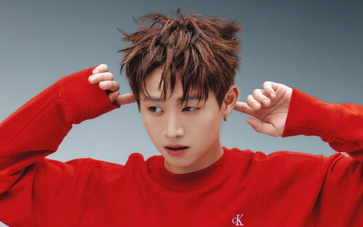 Bản nhạc nào tình nhất mùa Valentine năm nay? - Ảnh 2.