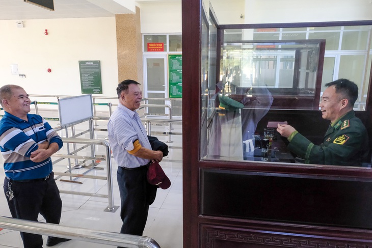 trung quốc - Ảnh 2.