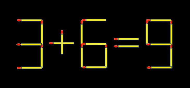 que diêm - Ảnh 2.