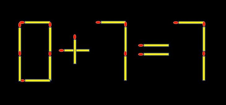 que diêm - Ảnh 4.