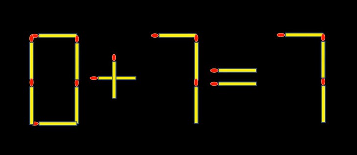 que diêm - Ảnh 4.