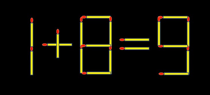 que diêm - Ảnh 6.