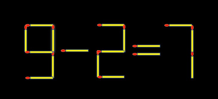 que diêm - Ảnh 6.