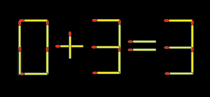 que diêm - Ảnh 2.