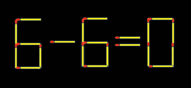 que diêm - Ảnh 4.