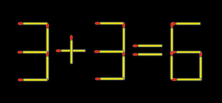 que diêm - Ảnh 4.