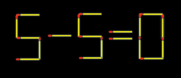 que diêm - Ảnh 2.