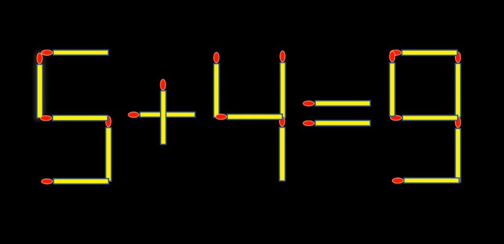 que diêm - Ảnh 6.