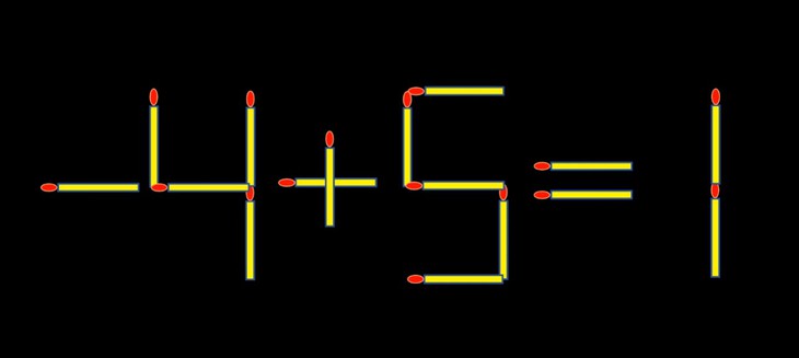 que diêm - Ảnh 6.