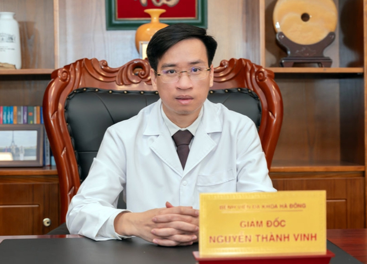 bảo lãnh viện phí - Ảnh 3.