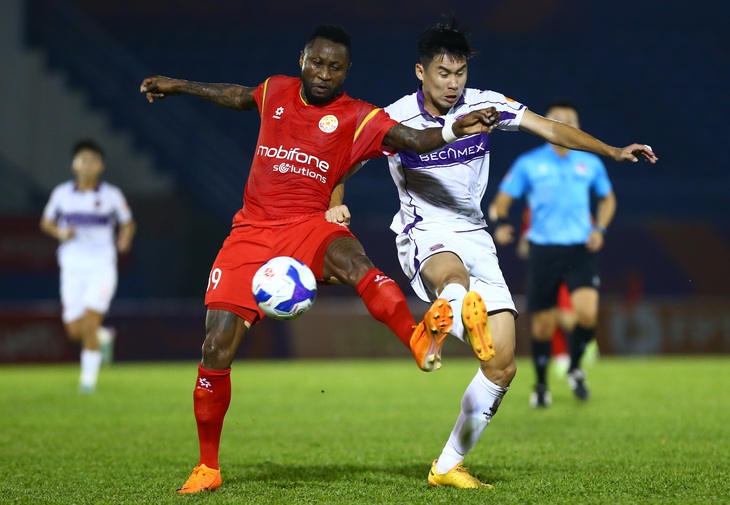 hlv nhật bản - Ảnh 2.