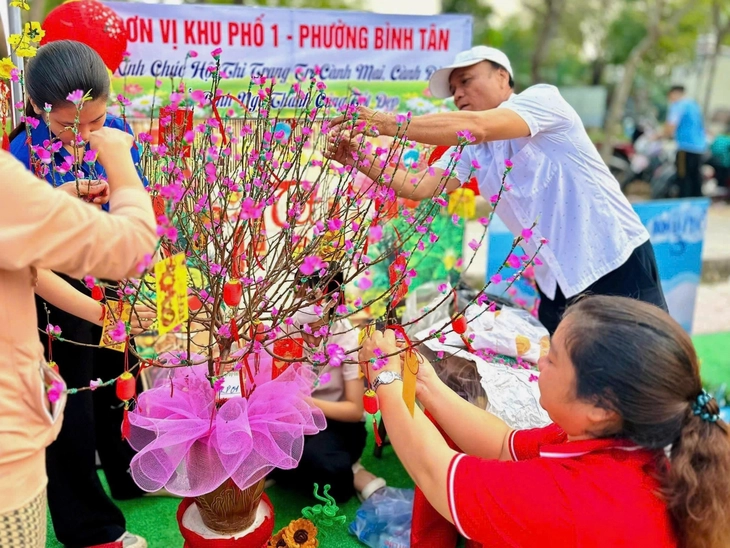 Nhuận Đức - Ảnh 7.