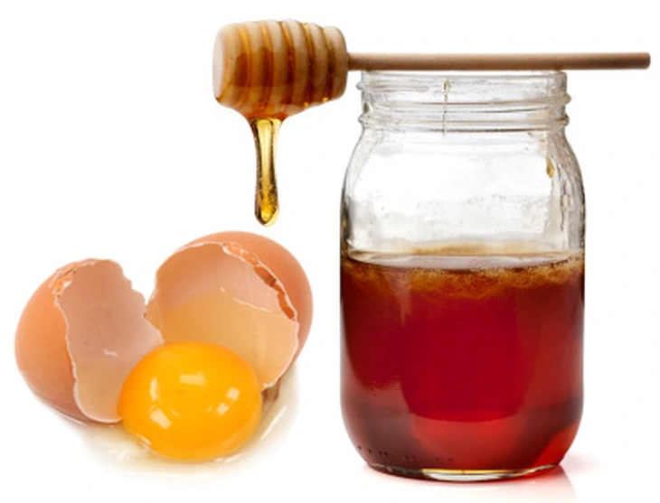 Đình Bắc - Ảnh 2.