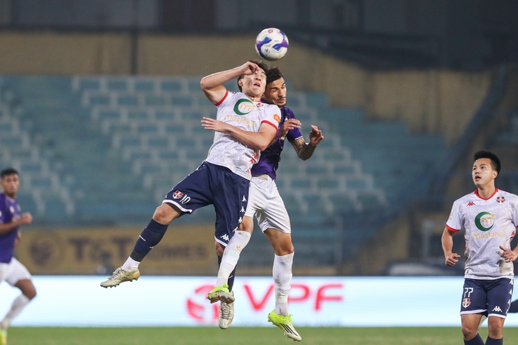 camilo minh - Ảnh 3.