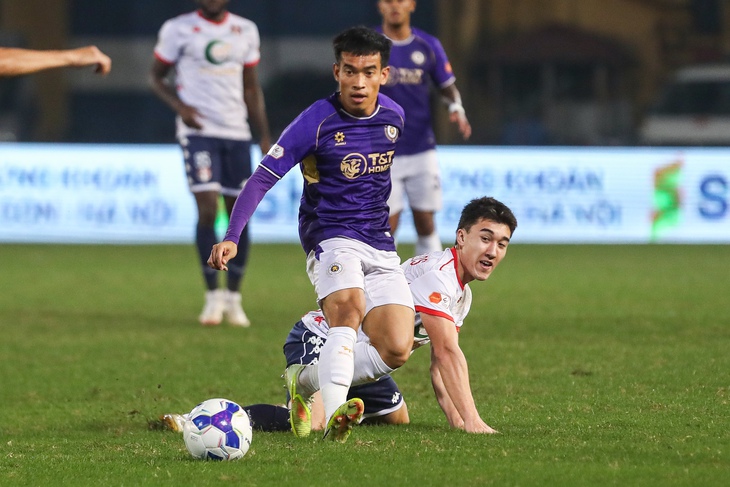 camilo minh - Ảnh 5.