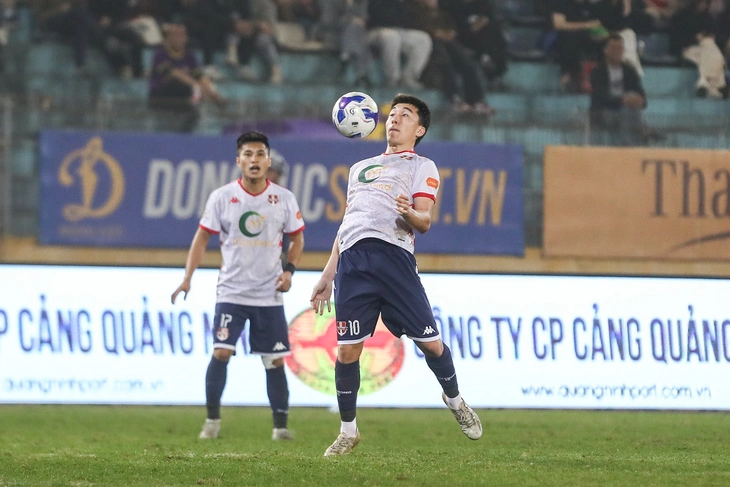 camilo minh - Ảnh 6.