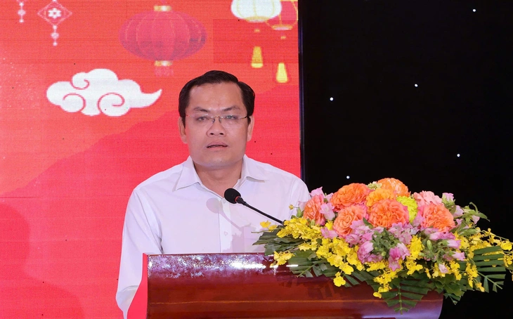 tin tức - Ảnh 4.