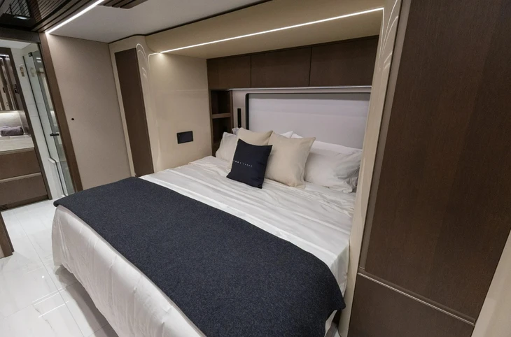 nhà di động - Ảnh 13.