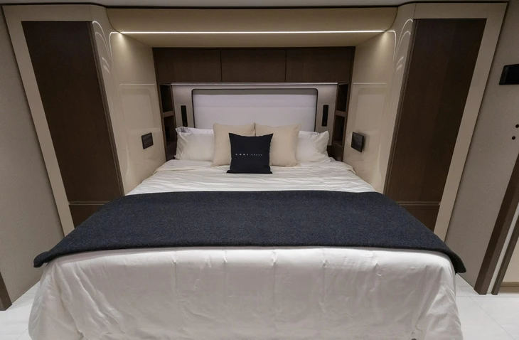 nhà di động - Ảnh 12.