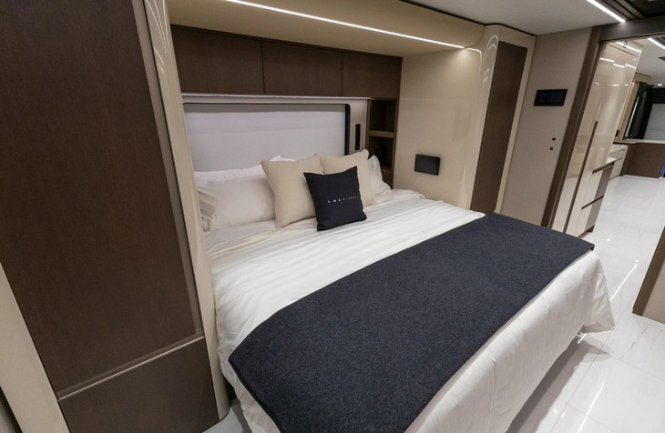 nhà di động - Ảnh 14.